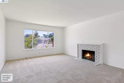 2884 Lyon Circle, Concord, CA 94518 - Photo 7
