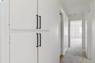 2884 Lyon Cir, Concord, CA 94518 - Photo 27