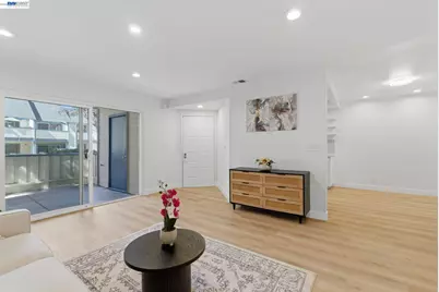 416 Sequim Cmn, Fremont, CA 94539 - Photo 5