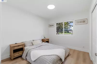 416 Sequim Cmn, Fremont, CA 94539 - Photo 17