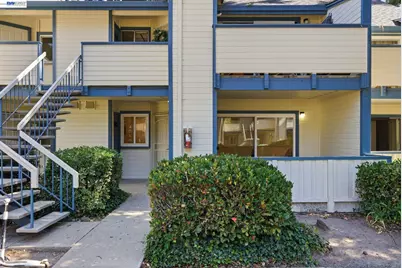 416 Sequim Cmn, Fremont, CA 94539 - Photo 35