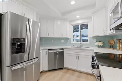 416 Sequim Cmn, Fremont, CA 94539 - Photo 7