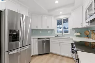 416 Sequim Common, Fremont, CA 94539 - Photo 7