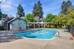 416 Sequim Common, Fremont, CA 94539 - Photo 31