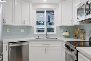 416 Sequim Common, Fremont, CA 94539 - Photo 9