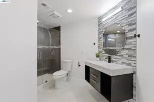 416 Sequim Common, Fremont, CA 94539 - Photo 13