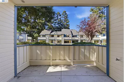 416 Sequim Cmn, Fremont, CA 94539 - Photo 27