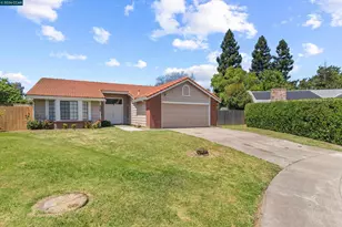 3167 Osuna Way, Sacramento, CA 95833 - Photo 3