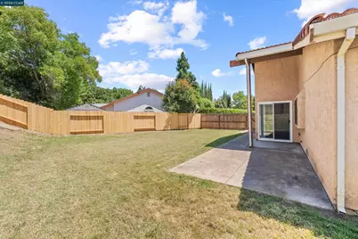 3167 Osuna Way, Sacramento, CA 95833 - Photo 37
