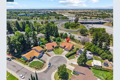 3167 Osuna Way, Sacramento, CA 95833 - Photo 49