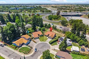 3167 Osuna Way, Sacramento, CA 95833 - Photo 49