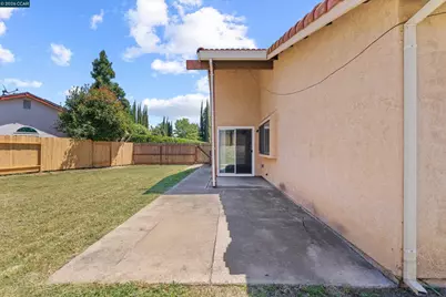 3167 Osuna Way, Sacramento, CA 95833 - Photo 35