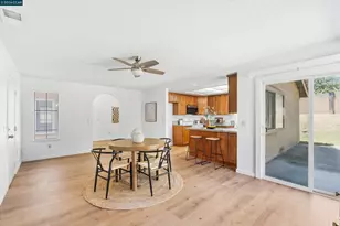 3167 Osuna Way, Sacramento, CA 95833 - Photo 19