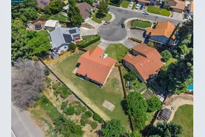 3167 Osuna Way, Sacramento, CA 95833 - Photo 41