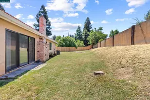 3167 Osuna Way, Sacramento, CA 95833 - Photo 33