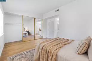 3167 Osuna Way, Sacramento, CA 95833 - Photo 31