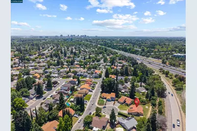 3167 Osuna Way, Sacramento, CA 95833 - Photo 43