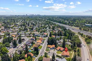 3167 Osuna Way, Sacramento, CA 95833 - Photo 43