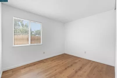 3167 Osuna Way, Sacramento, CA 95833 - Photo 21