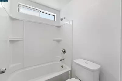 3167 Osuna Way, Sacramento, CA 95833 - Photo 25