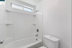 3167 Osuna Way, Sacramento, CA 95833 - Photo 25