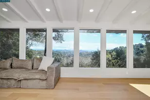 421 Rose Ave, Mill Valley, CA 94941 - Photo 9