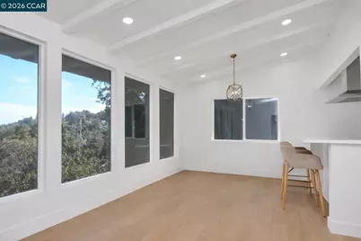 421 Rose Ave, Mill Valley, CA 94941 - Photo 13