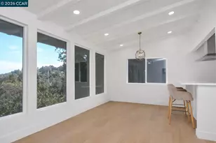 421 Rose Ave, Mill Valley, CA 94941 - Photo 13