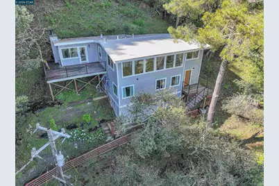 421 Rose Ave, Mill Valley, CA 94941 - Photo 59