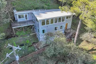 421 Rose Ave, Mill Valley, CA 94941 - Photo 59