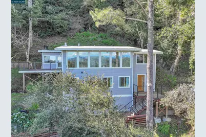 421 Rose Ave, Mill Valley, CA 94941 - Photo 43