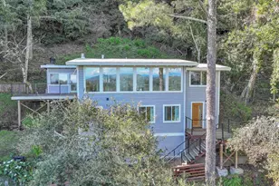 421 Rose Ave, Mill Valley, CA 94941 - Photo 43