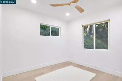 421 Rose Ave, Mill Valley, CA 94941 - Photo 31