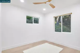 421 Rose Ave, Mill Valley, CA 94941 - Photo 31