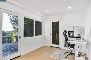 421 Rose Ave, Mill Valley, CA 94941 - Photo 33