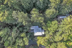 421 Rose Ave, Mill Valley, CA 94941 - Photo 51