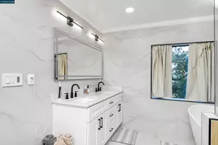 421 Rose Ave, Mill Valley, CA 94941 - Photo 37