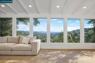421 Rose Ave, Mill Valley, CA 94941 - Photo 11