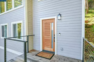 421 Rose Ave, Mill Valley, CA 94941 - Photo 3
