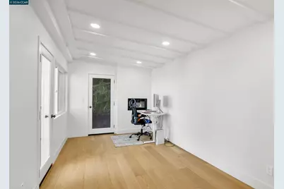421 Rose Ave, Mill Valley, CA 94941 - Photo 29