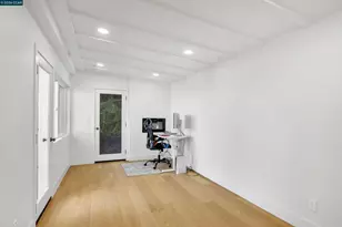 421 Rose Ave, Mill Valley, CA 94941 - Photo 29