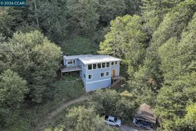 421 Rose Ave, Mill Valley, CA 94941 - Photo 55