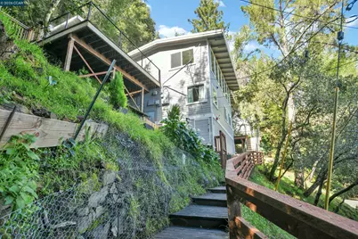 421 Rose Ave, Mill Valley, CA 94941 - Photo 69