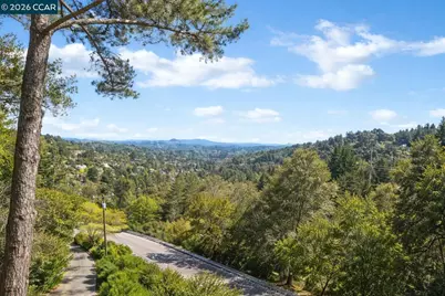 421 Rose Ave, Mill Valley, CA 94941 - Photo 71