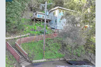 421 Rose Ave, Mill Valley, CA 94941 - Photo 63
