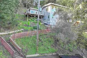 421 Rose Ave, Mill Valley, CA 94941 - Photo 63