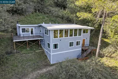 421 Rose Ave, Mill Valley, CA 94941 - Photo 39