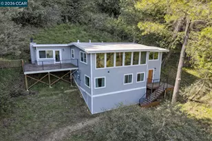 421 Rose Ave, Mill Valley, CA 94941 - Photo 39