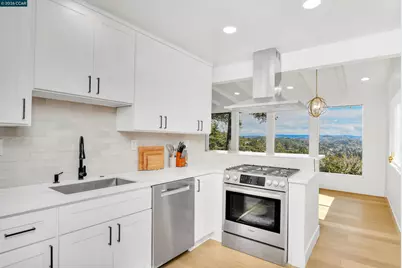 421 Rose Ave, Mill Valley, CA 94941 - Photo 15