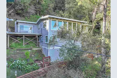 421 Rose Ave, Mill Valley, CA 94941 - Photo 45